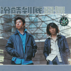 人与马性交手机在线观看
