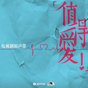 人与马性交手机在线观看
