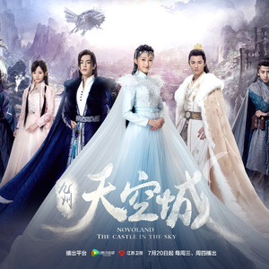 人与马性交手机在线观看
