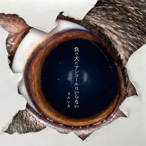 人与马性交手机在线观看
