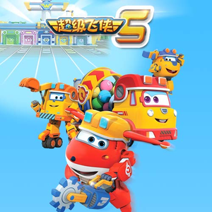 人与马性交手机在线观看
