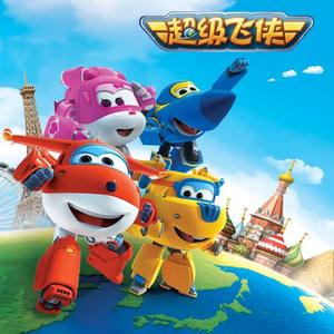 人与马性交手机在线观看
