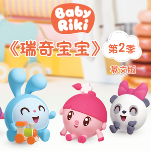 人与马性交手机在线观看
