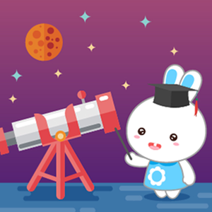 人与马性交手机在线观看
