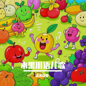 人与马性交手机在线观看
