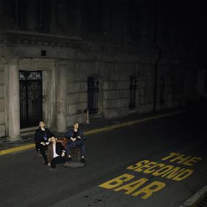 人与马性交手机在线观看
