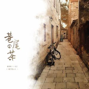 人与马性交手机在线观看
