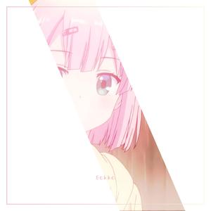 人与马性交手机在线观看
