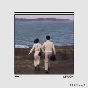 人与马性交手机在线观看
