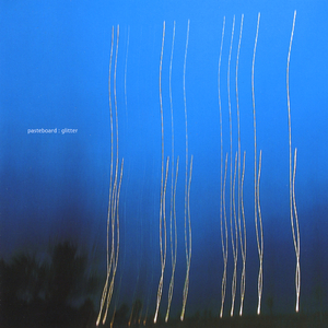 人与马性交手机在线观看
