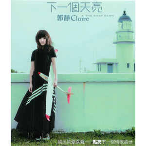 人与马性交手机在线观看
