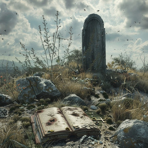 人与马性交手机在线观看
