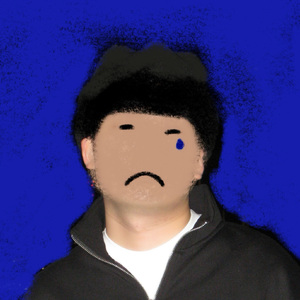 人与马性交手机在线观看
