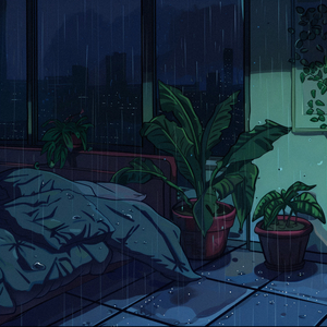 人与马性交手机在线观看
