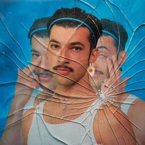 人与马性交手机在线观看
