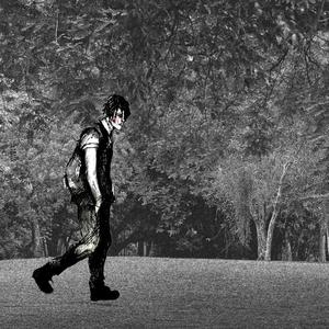 人与马性交手机在线观看
