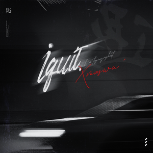 人与马性交手机在线观看
