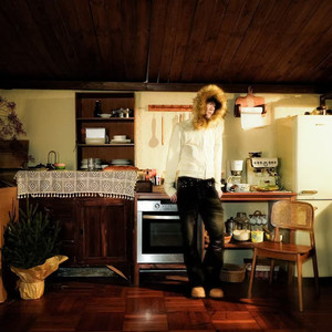 人与马性交手机在线观看
