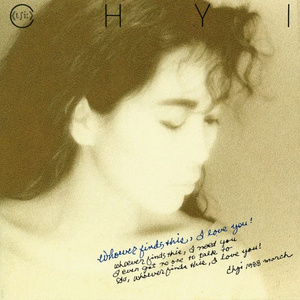 人与马性交手机在线观看
