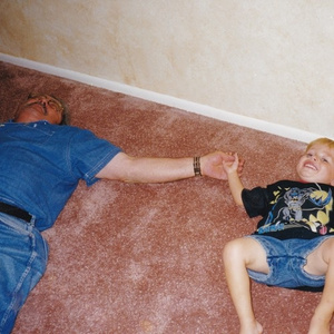 人与马性交手机在线观看
