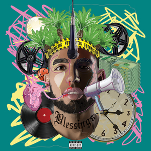 人与马性交手机在线观看
