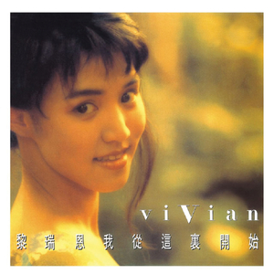 人与马性交手机在线观看
