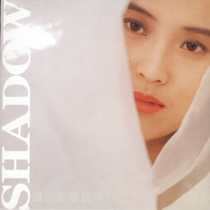 人与马性交手机在线观看
