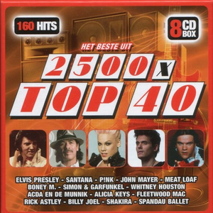 人与马性交手机在线观看
