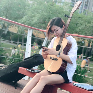 人与马性交手机在线观看
