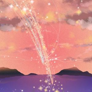 人与马性交手机在线观看
