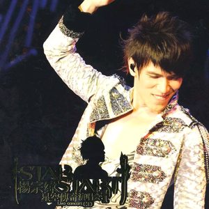 人与马性交手机在线观看
