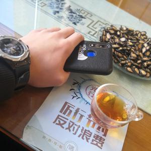 人与马性交手机在线观看
