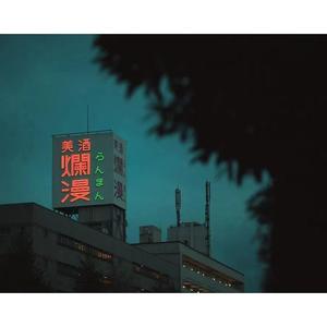 人与马性交手机在线观看
