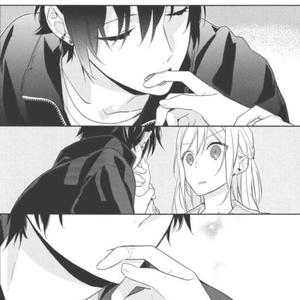 人与马性交手机在线观看
