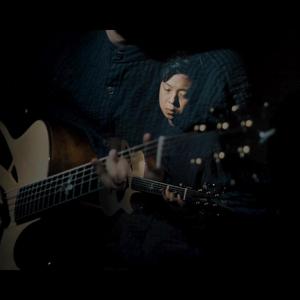 人与马性交手机在线观看
