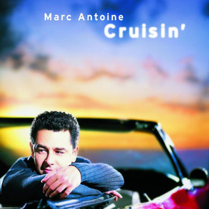 人与马性交手机在线观看
