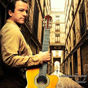 人与马性交手机在线观看
