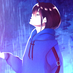 人与马性交手机在线观看
