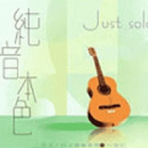 人与马性交手机在线观看
