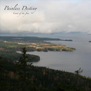 人与马性交手机在线观看
