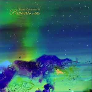 人与马性交手机在线观看
