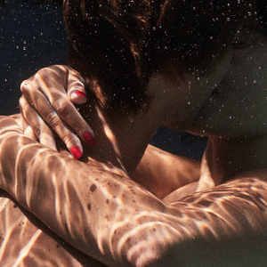 人与马性交手机在线观看
