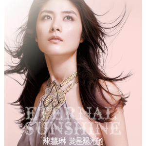 人与马性交手机在线观看
