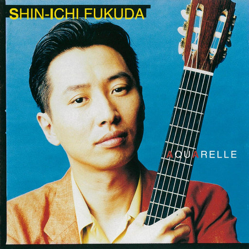 人与马性交手机在线观看
