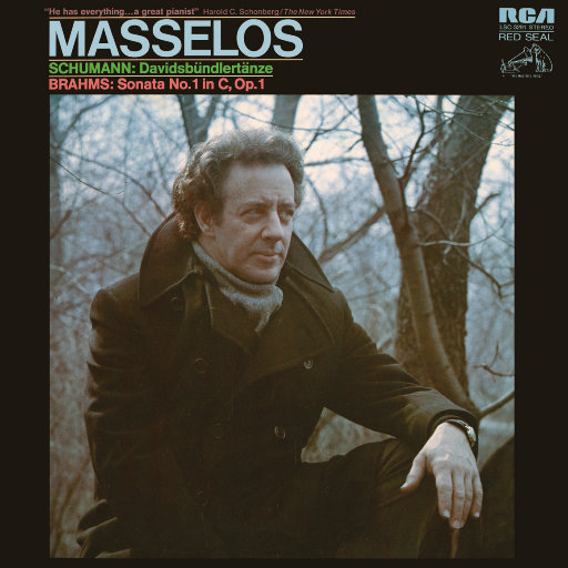 人与马性交手机在线观看
